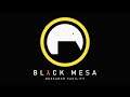 Black Mesa - Застиранная Меза ФИНАЛ #9 (15.09.2020)