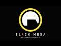 Black Mesa - Застиранная Меза ФИНАЛ #9 (15.09.2020)
