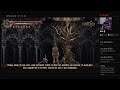 BLASPHEMOUS                - PARTIE 6 - PERSO 2 - SEMI-SPEED RUN -       QC_-MIKE-_THC