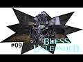 BLESS UNLEASHED Gameplay Walkthrough Part 9 | Der wahre Wahnsinn [Boss Fight] (FULL GAME)
