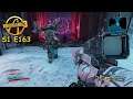 Borderlands 3 ⚔️Geslitze Teil 2 wir sind freunde⚔️ [S1 E163][GERMAN]