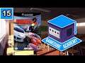 Burnout 2: Point of Impact - GameCube Academy 15