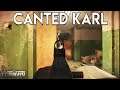 Canted Karl - Escape From Tarkov