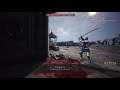 Chivalry 2  5 Minutes of Brutal Gameplay 1080p 60FPS