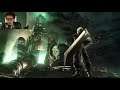 Clint Stevens - Final Fantasy VII Remake (Part 1) [April 11, 2020]