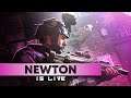 Cod Mobile Live | Call of duty Mobile | Codm live India | Codm Custom Room Live Stream