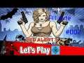 Command & Conquer Alarmstufe Rot 3 Part 2 - Zeit zum Gegenangriff - German