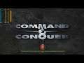 Command & Conquer Remastered Collection ч.2 (Без комментариев)