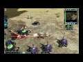 Command&Conquer 3 Tiberian Wars Skirmish:Not So Smooth