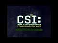CSI 3D CUTS C5