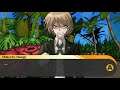 Danganronpa: Trigger Happy Havoc Episode 48: The Disappearance of the Mastermind