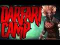 DARFARI CAMP: How To Build - Conan Exiles (Build Guide)