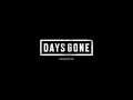 Days Gone, Playstation 4