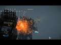 Death Stranding | Live Stream | Part 17: Up The Mountain Of Hell We GO!