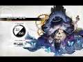 디모 (Deemo) - Arekstrar Nornir (Hard LV10)