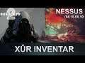 Destiny 2: Xur Standort & Inventar (04.10.2019) (Deutsch/German)