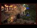 Diablo 2 Resurrected [017] Unter Kurast [Deutsch] Let's Play Diablo 2 Resurrected