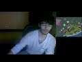 Digimon World 3 | Ep. 2 | Consiste en lanzar aros