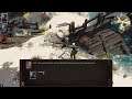 Divinity OS2 [3] My Savior Complex