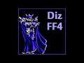 Diz - FF4 [Full Album]
