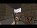 DOOM MOD DUMP 3 BFG EDITION & weapons MOD TerminusEst13 VIDEO 67