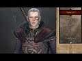 Dragon's Dogma: Dark Arisen - Sparda from Devil May Cry series (Character creation)