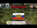 Empire Total War - Russland #3 [Let's Play]