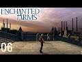 Enchanted Arms 06 (PS3, RPG, English)