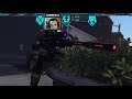 [ESP]X-COM Enemy Within - Long War Mod #2: #5 Ya empiezan a ponerse durillos.