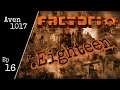 Factorio 0.18 .Eighteen Ep 16 - We need more things... - Let's Play, Gameplay