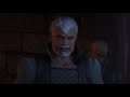 Fantasy xiv (Fantasy game ps)