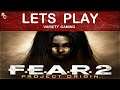 F.E.A.R. 2: Project Origin - Let's Play - Mission 05 - All Collectibles