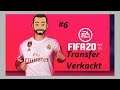 Fifa 20 Trainer Karriere Gladbach Transfer total verkackt #6
