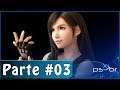 Final Fantasy VII Remake (PS4 Pro) - Gameplay - Capítulos 6 e 7 - Legendado PT-BR