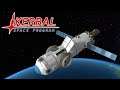 Forschung und Rückhol-Kapsel 🚀 Kerbal Space Program #32