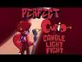 Friday Night Funkin' - Perfect Combo - Cupid in Candlelight Fight Mod + Cutscenes [HARD]