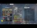 Fun with Friends: Mech Warrior 5