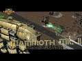 GDI vs NOD - 1v1 HARD AI ( Command & Conquer -Tiberian Sun )