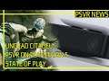Good News For PSVR Owners! PSVR On PlayStation 5 | Undead Citadel - Latest Info & More