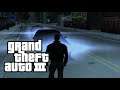 Grand Theft Auto III - #21 - Rampage: Shotgun vs Triads