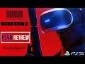 Hitman 3 Playstation VR Review | PS4 | PS5 | PSVR | Hitman III PSVR | IOInteractive | SMPV Reviews