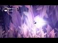 Hollow Knight Part 16 Getting Out Of Crystal Hell And Discovering Jiji