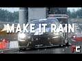 (How to) Make it rain in Assetto Corsa