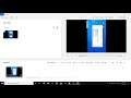 How to Rotate Video Using Windows 10 Video Editor