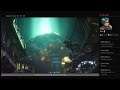 Keith Hemmings Lets play Final fantasy 7 remake #GOODVIBES #Roadto250