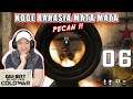 KODE RAHASIA PECAH !! Call of Duty®: Black Ops Cold War GAMEPLAY INDONESIA FULL PART 6 ( PC / PS5 )