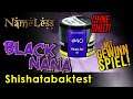 KRASS GEHYPED & NIE GEHABT! | NAMELESS Black Nana