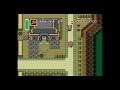 Legend of Zelda: A Link to the Past Ep 4: Streaming With Chichuki