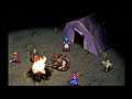 Let's Play Breath of Fire III [70] The Desert of Death