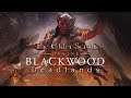 Let's Play ESO - Blackwood: Deadlands [Blind] [Deutsch] Part 59 - Ferngrab